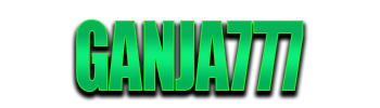 Logo GANJA777