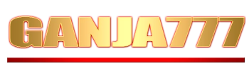 Logo Ganja777